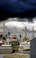 http://www.pabloga.com/es/files/gimgs/th-13_13_cementerio.jpg