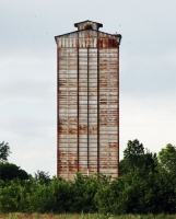 http://www.pabloga.com/es/files/gimgs/th-13_13_silo.jpg