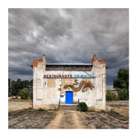 http://www.pabloga.com/es/files/gimgs/th-13_restaurante-oriental.jpg