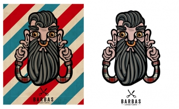 http://www.pabloga.com/es/files/gimgs/th-16_16_barber500.jpg