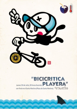 http://www.pabloga.com/es/files/gimgs/th-16_16_bicicritica.jpg