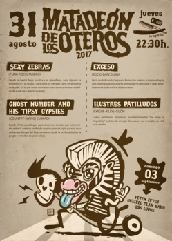 http://www.pabloga.com/es/files/gimgs/th-16_16_cartel-matadeon.jpg