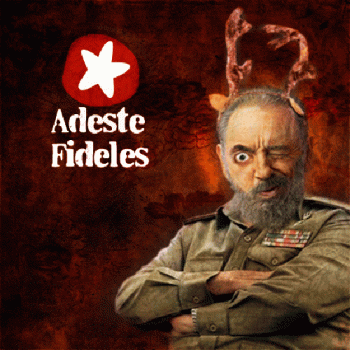 http://www.pabloga.com/es/files/gimgs/th-16_16_fidel.gif