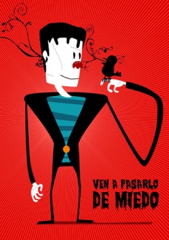 http://www.pabloga.com/es/files/gimgs/th-16_16_franky.jpg