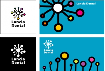 http://www.pabloga.com/es/files/gimgs/th-16_16_logo-tarjetas.jpg