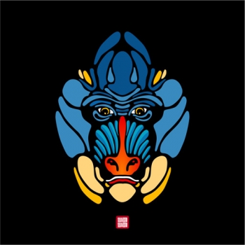 http://www.pabloga.com/es/files/gimgs/th-16_16_mandrill.jpg