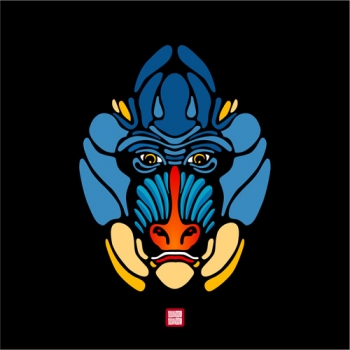 http://www.pabloga.com/es/files/gimgs/th-16_16_mandrill.jpg