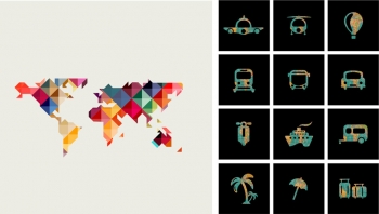 http://www.pabloga.com/es/files/gimgs/th-16_16_mapa-mundi.jpg