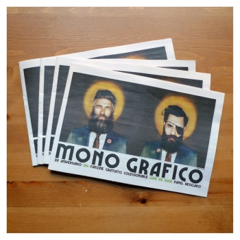 http://www.pabloga.com/es/files/gimgs/th-16_16_monografico.jpg