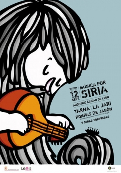 http://www.pabloga.com/es/files/gimgs/th-16_16_musica-por-siria.jpg