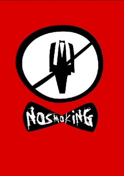 http://www.pabloga.com/es/files/gimgs/th-16_16_no-smoking.jpg