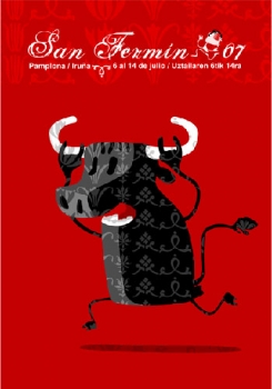 http://www.pabloga.com/es/files/gimgs/th-16_16_san-fermin.jpg