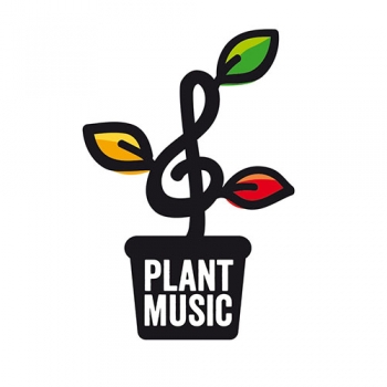 http://www.pabloga.com/es/files/gimgs/th-16_16_sol-plantmusic500.jpg