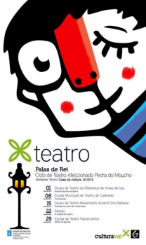 http://www.pabloga.com/es/files/gimgs/th-16_16_teatro-cara1.jpg