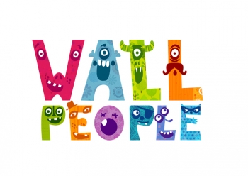 http://www.pabloga.com/es/files/gimgs/th-16_16_wall-people.jpg