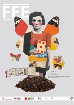 http://www.pabloga.com/es/files/gimgs/th-16_Captura-de-pantalla-2025-02-25-a-las-11_45_13.jpg