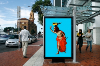 http://www.pabloga.com/es/files/gimgs/th-16_Free-Bus-Shelter-Outdoor-Advertising-Mockup-PSD-File-2.jpg