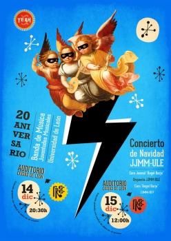 http://www.pabloga.com/es/files/gimgs/th-16_JM.jpg