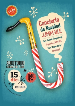 http://www.pabloga.com/es/files/gimgs/th-16_concierto-navidad.jpg