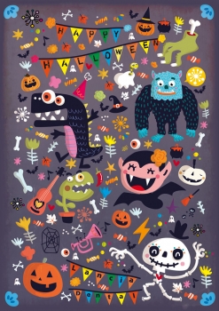 http://www.pabloga.com/es/files/gimgs/th-16_lancia-hallowen.jpg