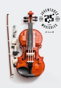 http://www.pabloga.com/es/files/gimgs/th-16_violin-jm.jpg