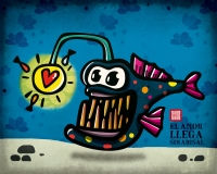 http://www.pabloga.com/es/files/gimgs/th-1_11_v4.jpg