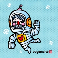 http://www.pabloga.com/es/files/gimgs/th-1_1_-astronauta-voyamarte.jpg