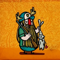 http://www.pabloga.com/es/files/gimgs/th-1_1_21_v2.jpg