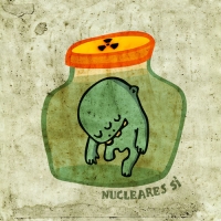 http://www.pabloga.com/es/files/gimgs/th-1_1_23.jpg