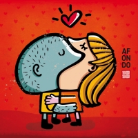 http://www.pabloga.com/es/files/gimgs/th-1_1_5beso.jpg