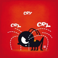 http://www.pabloga.com/es/files/gimgs/th-1_1_5cry-grillo.jpg