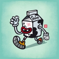 http://www.pabloga.com/es/files/gimgs/th-1_1_5dientedeleche.jpg