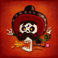 http://www.pabloga.com/es/files/gimgs/th-1_1_5guindilla.jpg