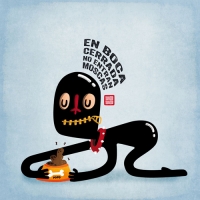 http://www.pabloga.com/es/files/gimgs/th-1_1_5latex.jpg