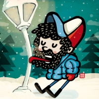 http://www.pabloga.com/es/files/gimgs/th-1_1_5lengua-frio.jpg