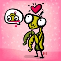 http://www.pabloga.com/es/files/gimgs/th-1_1_5mantiis.jpg