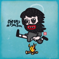 http://www.pabloga.com/es/files/gimgs/th-1_1_5ojeras.jpg