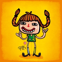 http://www.pabloga.com/es/files/gimgs/th-1_1_5pipib.jpg