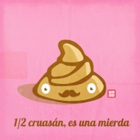 http://www.pabloga.com/es/files/gimgs/th-1_1_7-3.jpg