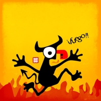 http://www.pabloga.com/es/files/gimgs/th-1_1_73.jpg