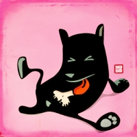 http://www.pabloga.com/es/files/gimgs/th-1_1_75.jpg
