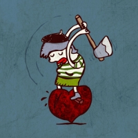 http://www.pabloga.com/es/files/gimgs/th-1_1_aizcolari.jpg