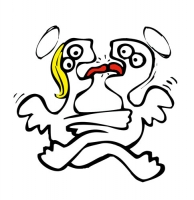 http://www.pabloga.com/es/files/gimgs/th-1_1_angeles.jpg