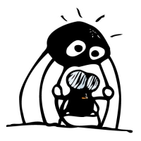 http://www.pabloga.com/es/files/gimgs/th-1_1_arana.jpg