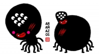 http://www.pabloga.com/es/files/gimgs/th-1_1_aranazos.jpg