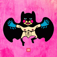 http://www.pabloga.com/es/files/gimgs/th-1_1_batman_v3.gif