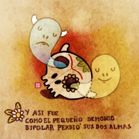http://www.pabloga.com/es/files/gimgs/th-1_1_bib.jpg
