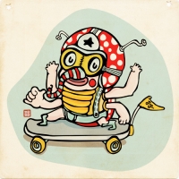 http://www.pabloga.com/es/files/gimgs/th-1_1_bit.jpg