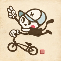 http://www.pabloga.com/es/files/gimgs/th-1_1_bmx.jpg