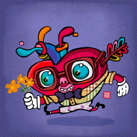 http://www.pabloga.com/es/files/gimgs/th-1_1_bob.gif